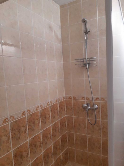 Морски апартамент под наем