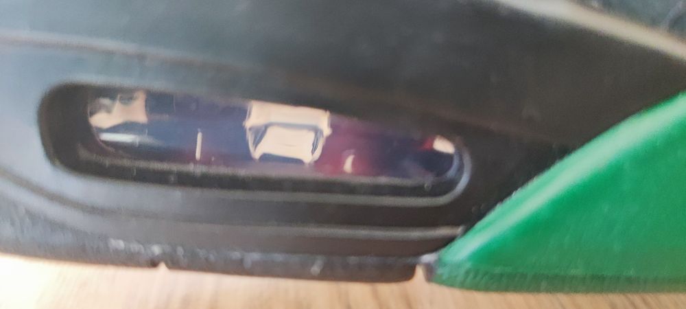 Nike Air Jordan 4 RM