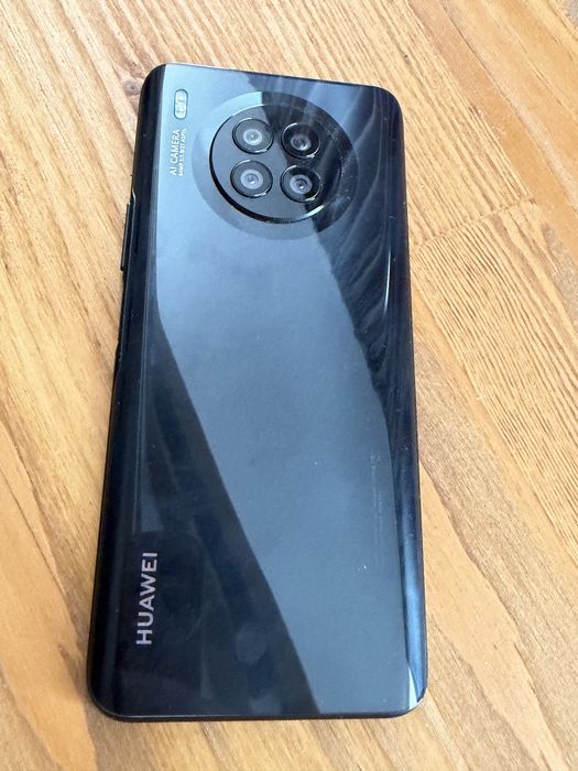Huawei Nova 8i Stare buna