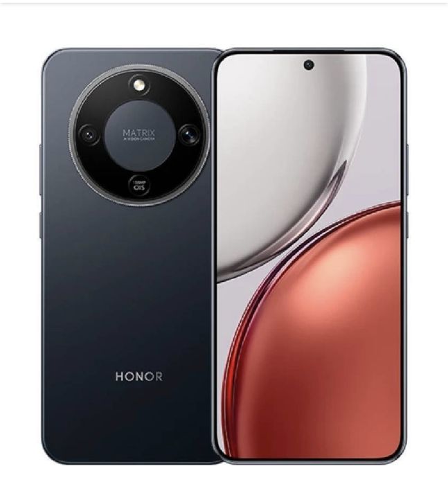 Honor x9d 256/12
