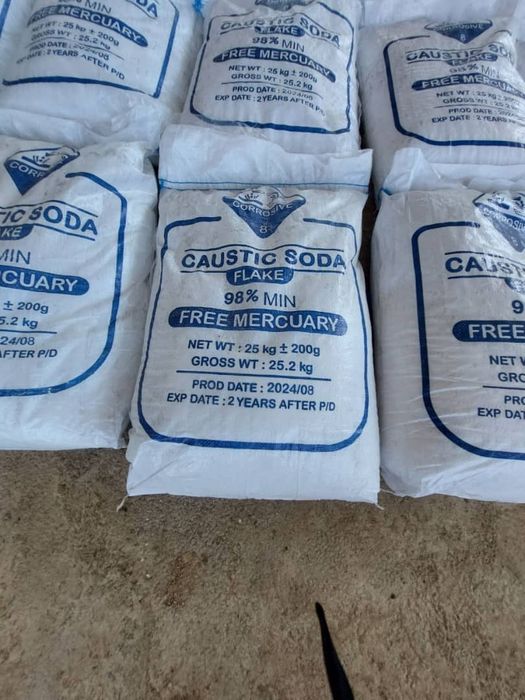 Каустик, LABSA,  Bikarbonate sodium, Caustic, MEG,UKSUZ, уксуз, SLES