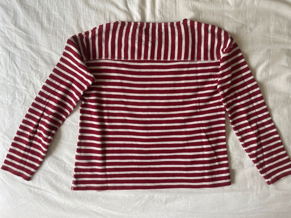 Bluza Tommy Hilfiger Dama