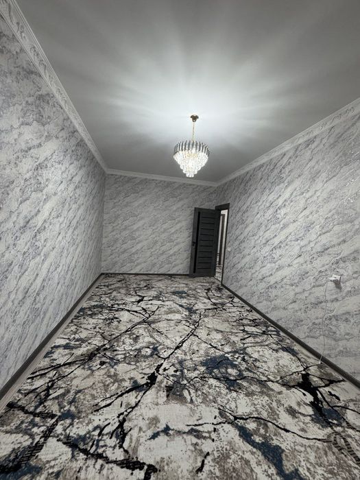 АРЕНДА. СЕРГЕЛИЯда квартира 4 хона хамма шароитлари бор 90600 доллар