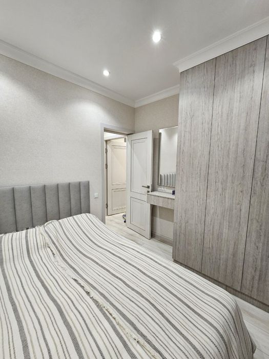 Ц 1  2/4/4 иностранцам, новый ремонт