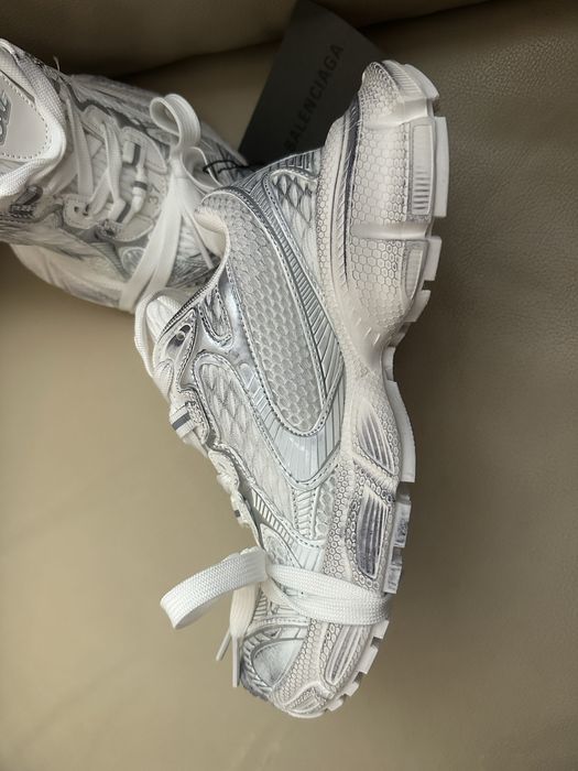 Balenciaga 3xl 37-40