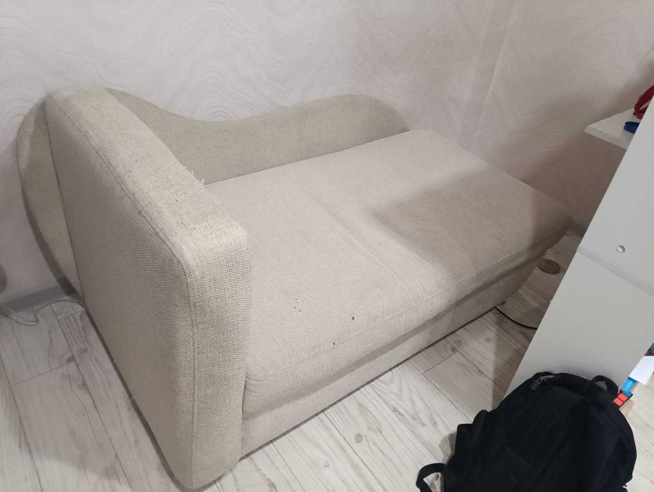 Отдам даром (самовывоз)