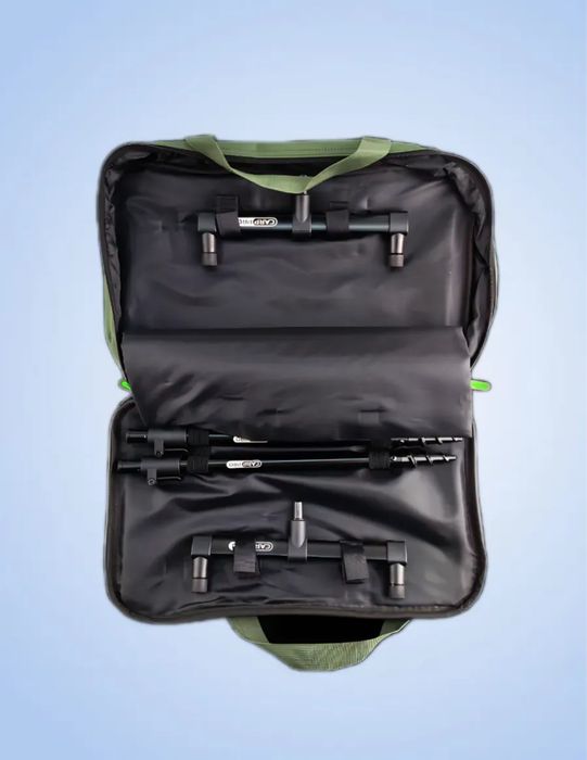 Продаю подставки для удилищ буз бар