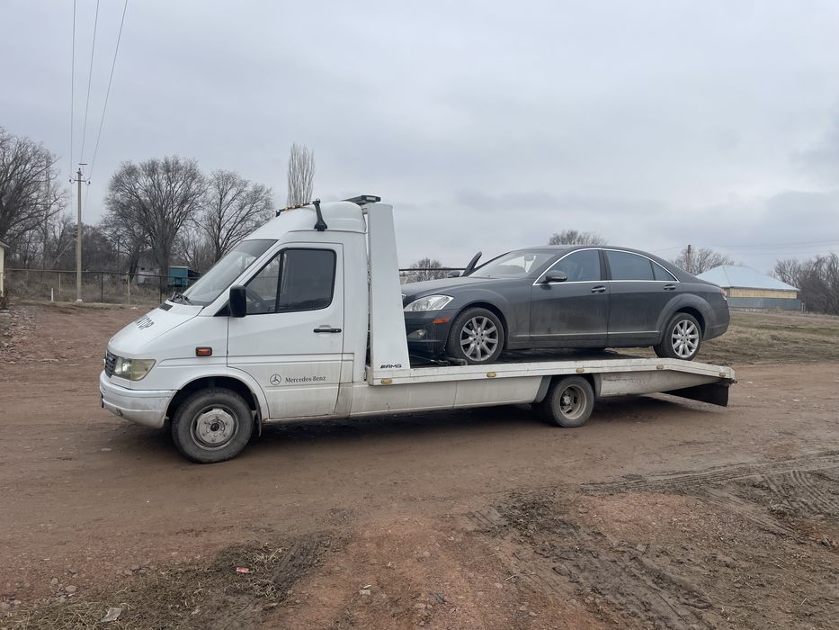 Эвакуатор не дорого в любом направлерий!!!