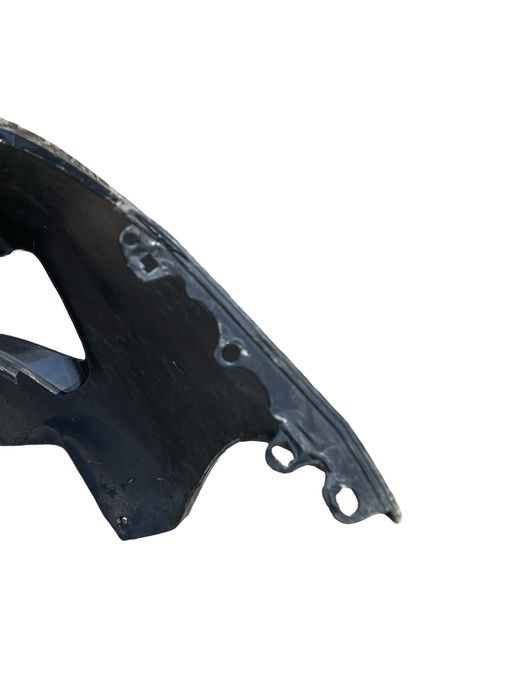 Bara Fata Bmw 5 G30, F90 2016 - > 7437899