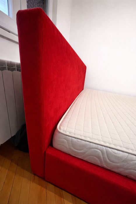 Pat de vânzare 180/200