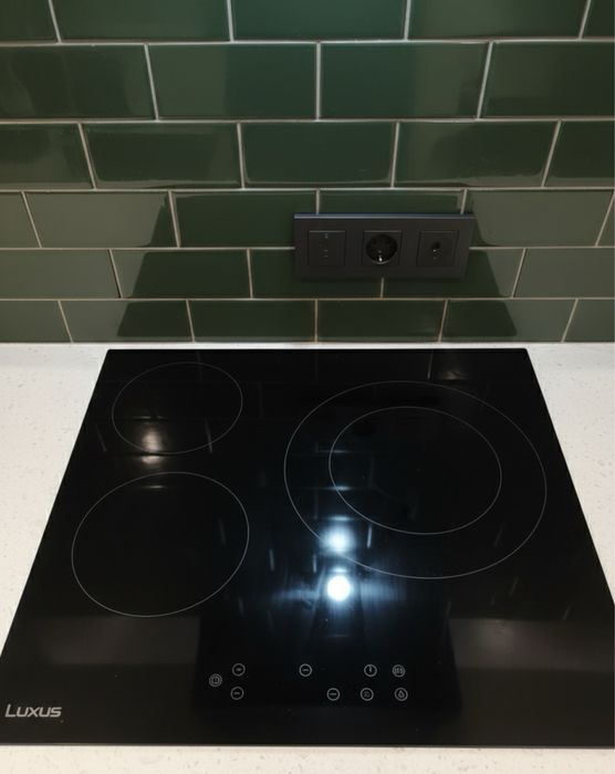 Полировка плита Алматы