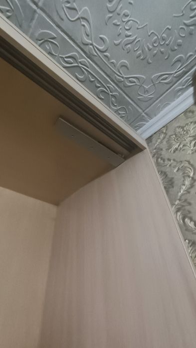 Шкаф-купе продам