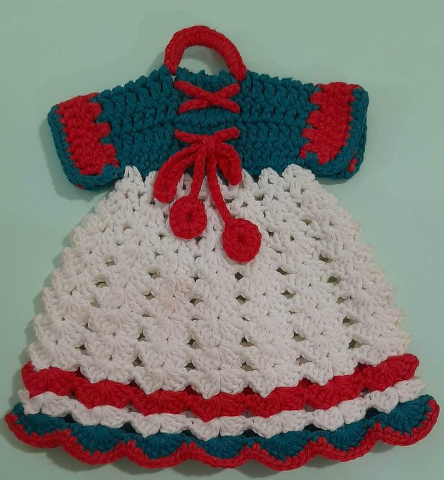 Винаги актуални подаръци за всякакъв повод и възраст  РД, ИД