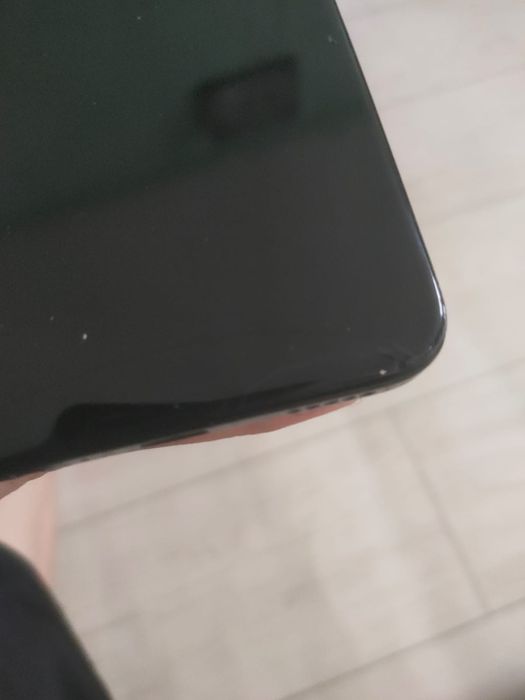 Продам honor x7b