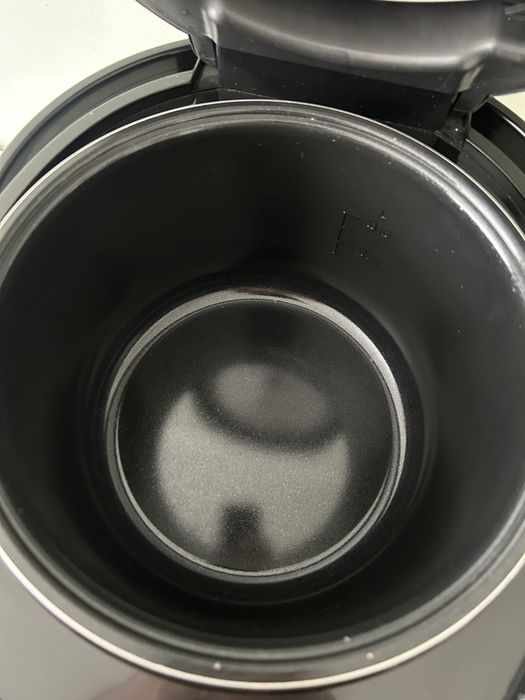 Мультиварка Редмонд