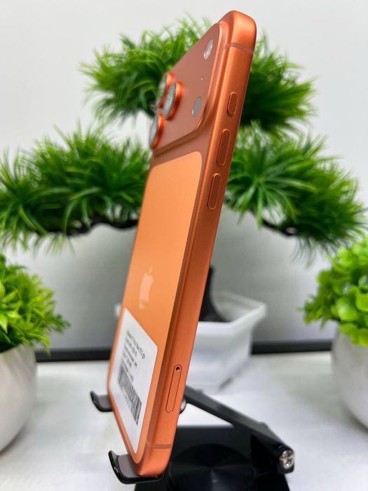 Iphone 17 Pro Max 512 gb