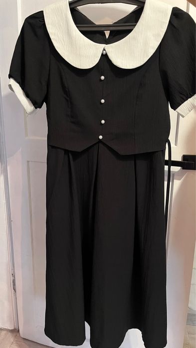 Продам платье подседневная