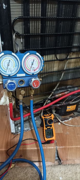 ремонт холодильников Ташкент, мастер по холодильникам Ташкент,