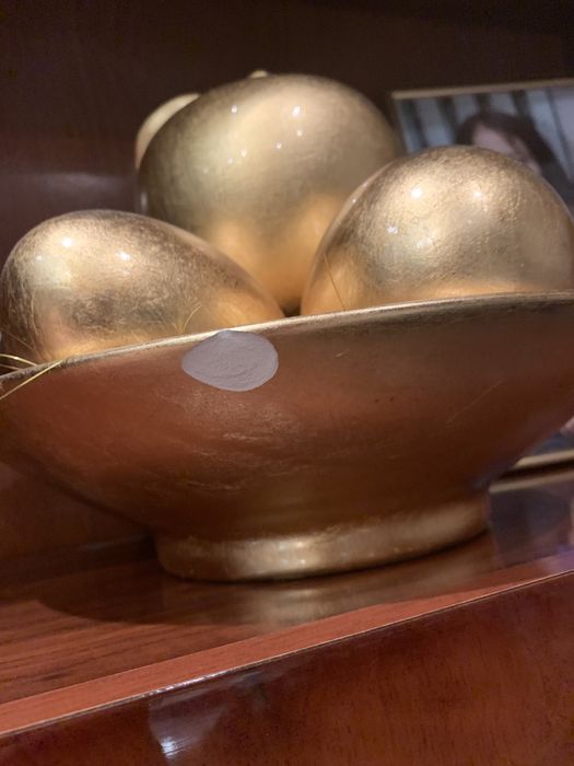 Фен-шуй сувенирыСРОЧНО