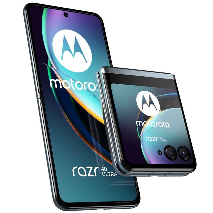 Протектори за Motorola Razr 40 Ultra