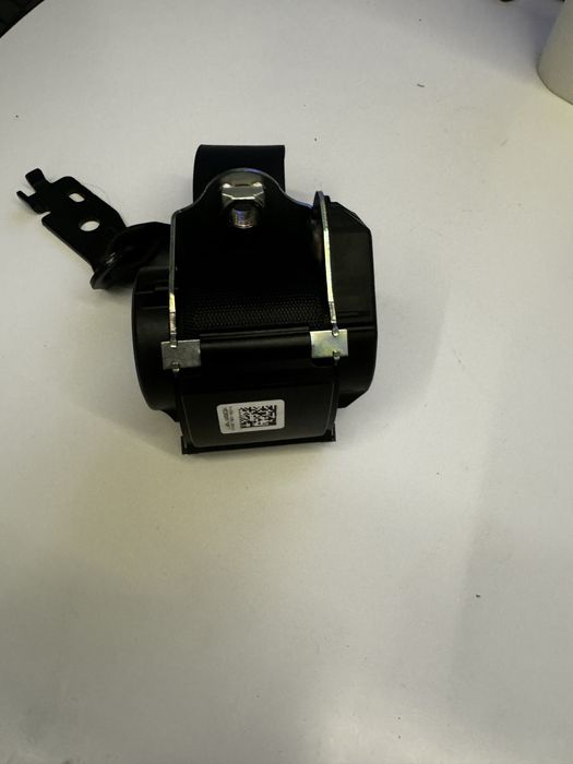 Centura mercedes w213 628420600B an 2020