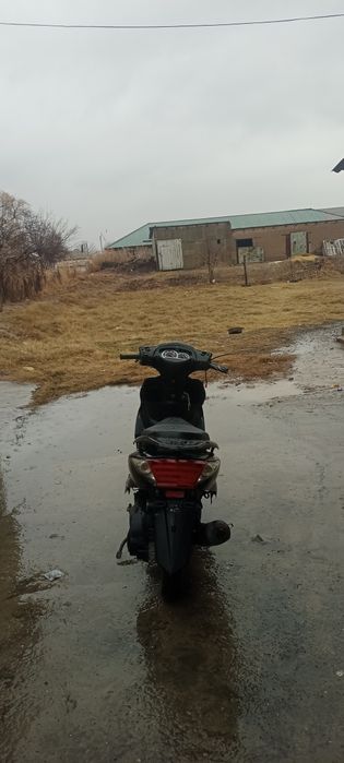 М8 сатылады срочна