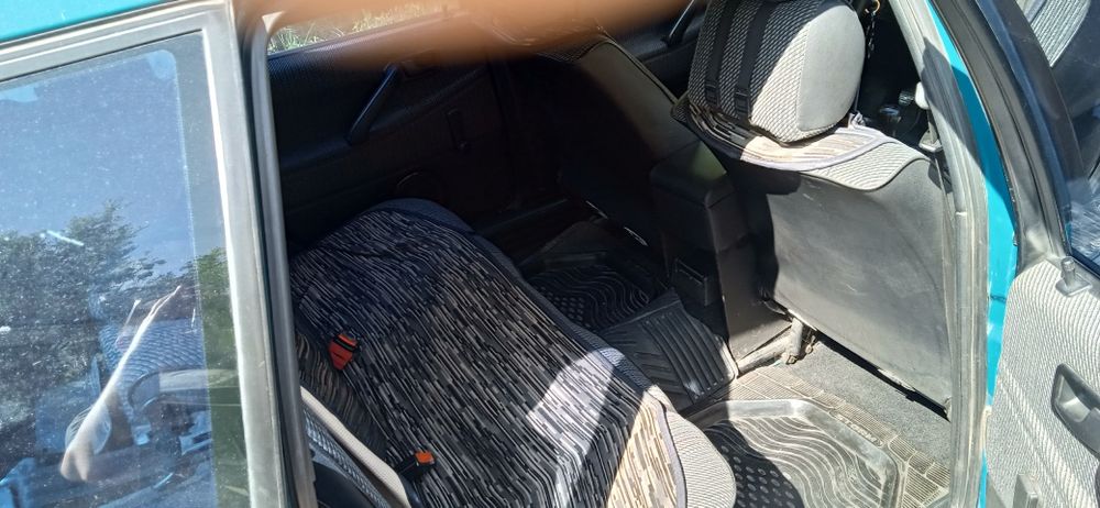 Продам Пассат Б3