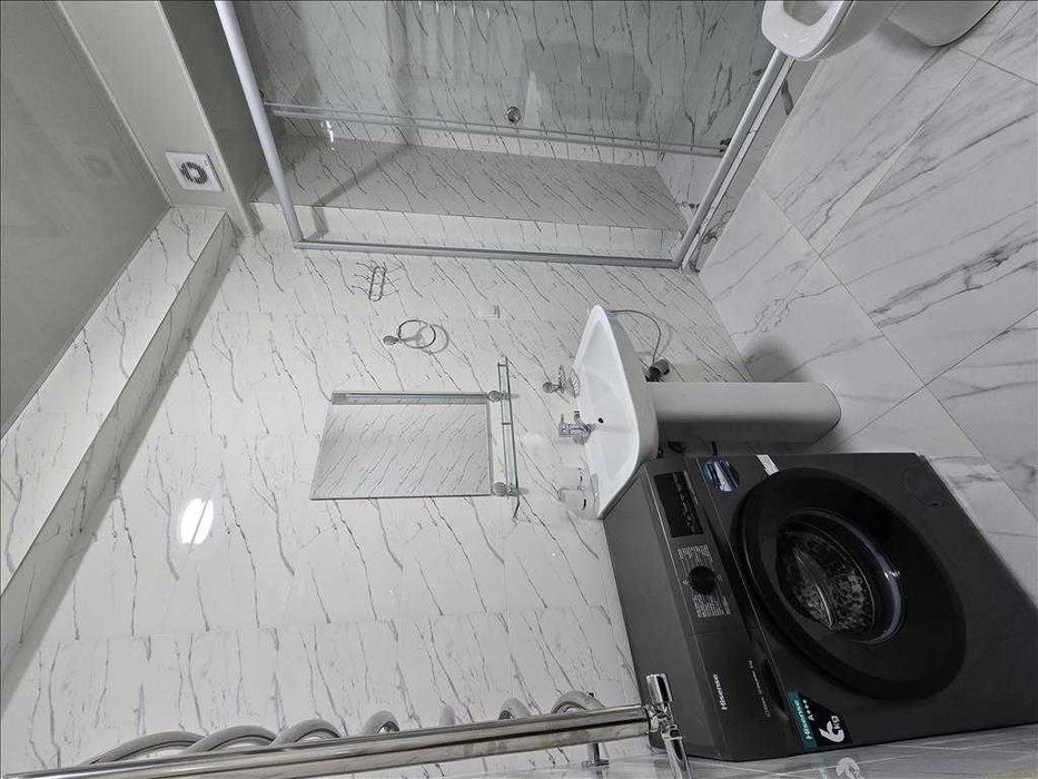 Сдаётся в аренду 2-х комнатная, светлая квартира на Юнусабаде!053*