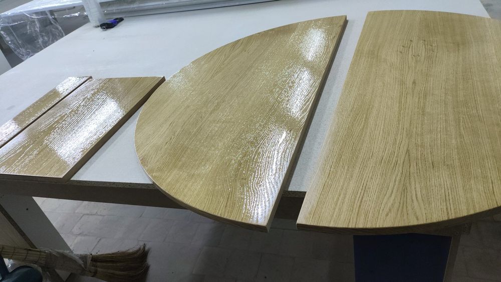 Мебель и рестоврация