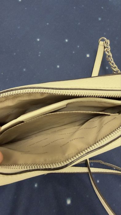 Geanta Michael Kors