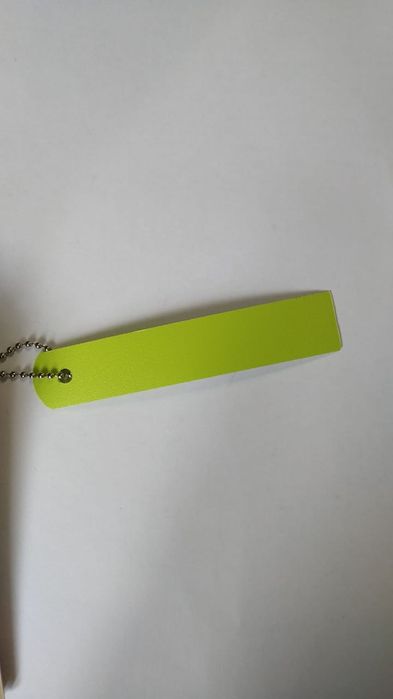 Кромка мебельная