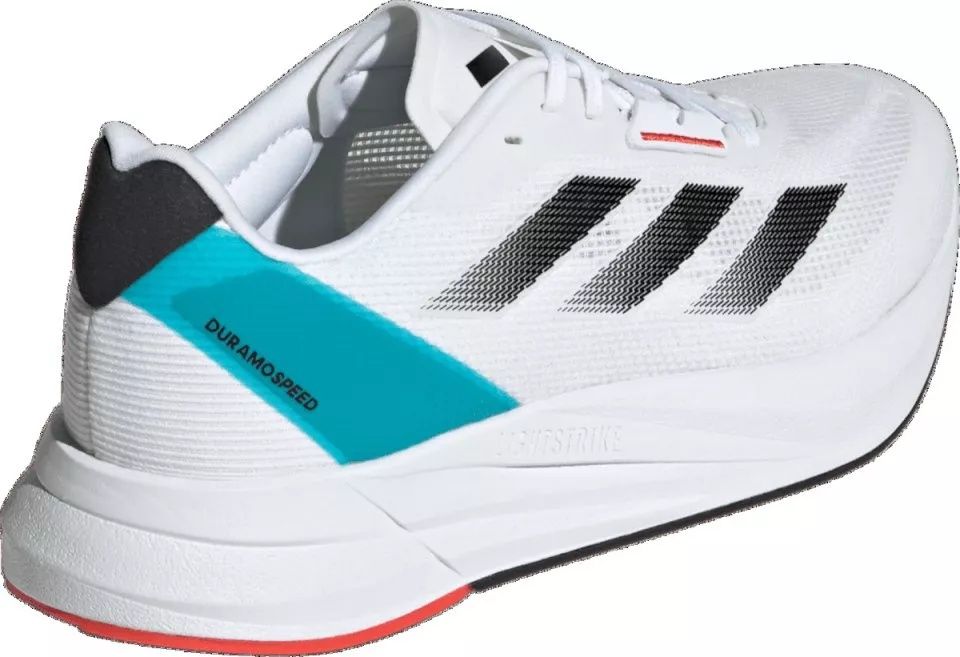 Pantofi de alergare adidas DURAMO SPEED M
