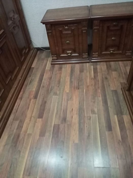 Ойбек метро 4хона 6кават 9каватли дом 95квм лакация зор центр города