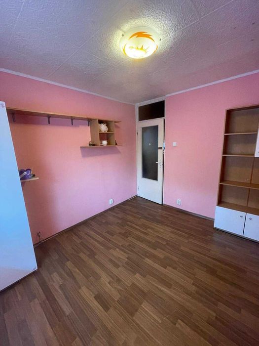 Inchiriez apartament 4 camere