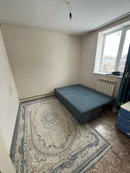 Продается част/дом