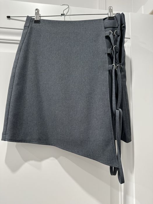 Платья красивые