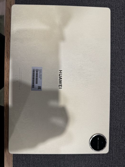 Huawei matepad pro 13.2 512/12
