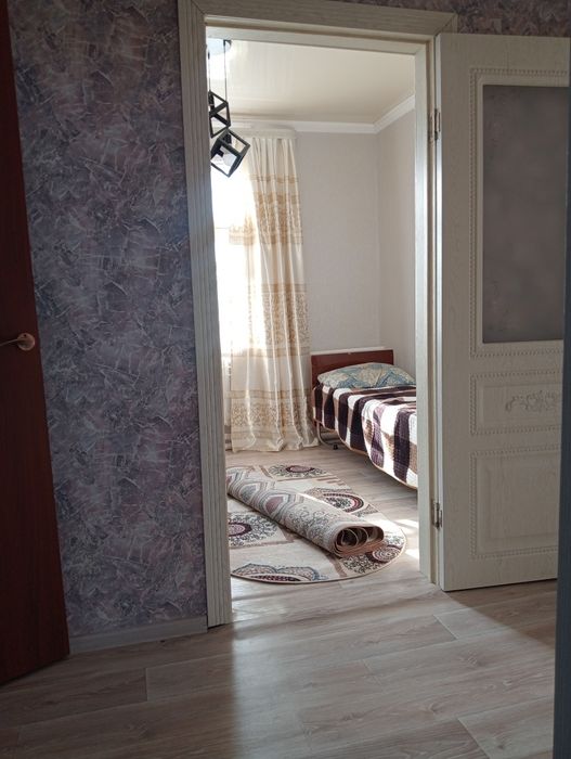 Аренда домоа долгосрочно