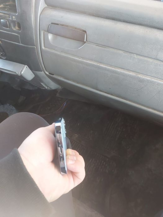 Iphone 13 pro 128 gb