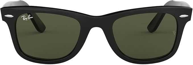 Ray Ban 2140 Original Wayfarer солнцезащитные очки из США