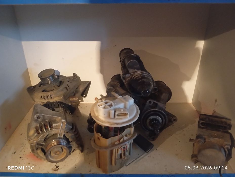 разборда шымкент бозарык