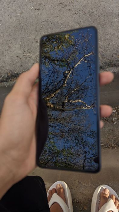 Infinix hot 50 8/128