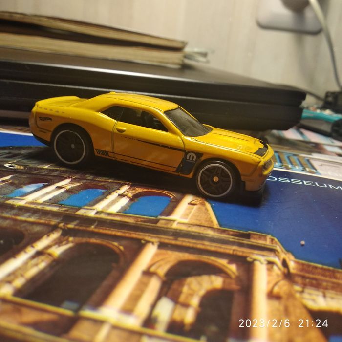 Продам 3 бмв. Очень крепкие.