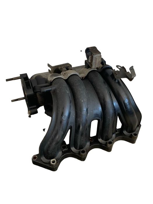 Galerie De Admisie Hyundai Accent Ii Lc 1999 - 2006 1.3 G4Ea