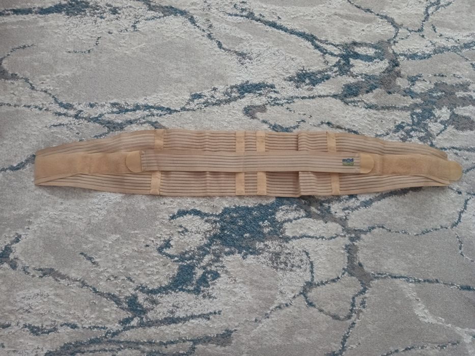 Бандаж для беременных