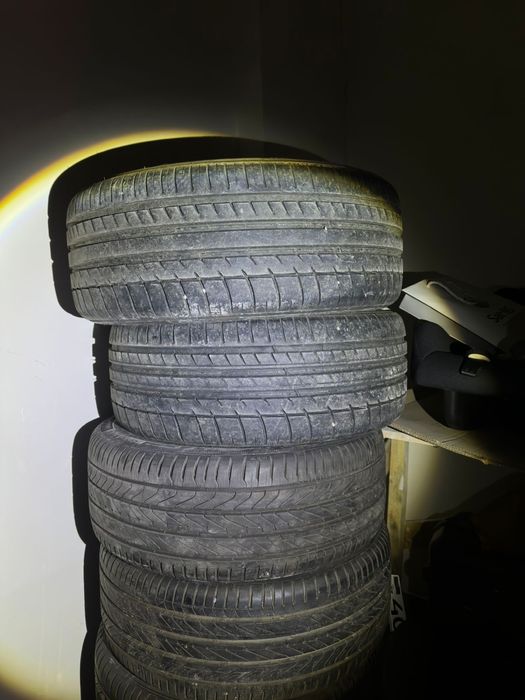 Продам диски тойота лексус