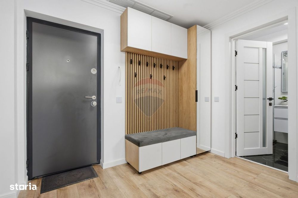 Apartament