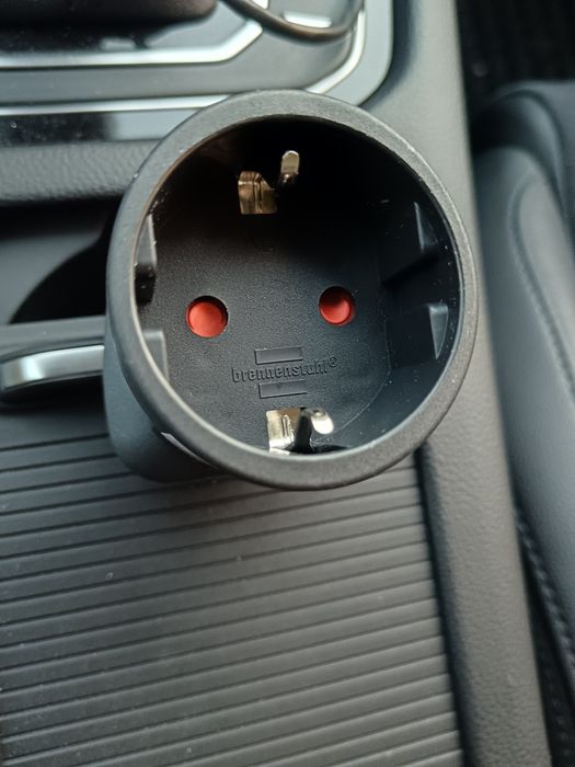 Bestek   инвертор от 12 на 220v