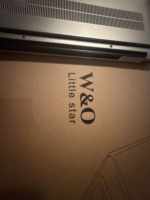 Windows 11,  15,6 IPS, Ram 16GB , SSD 128Gb, Celeron N5095