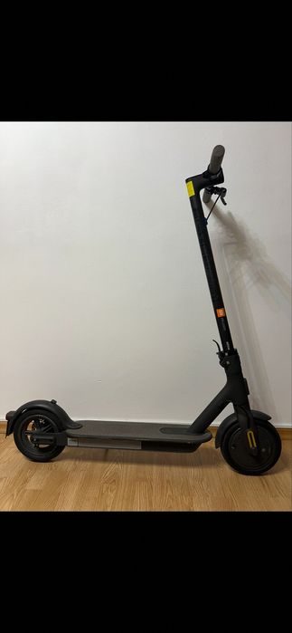 Trotineta Electrica Xiaomi Scoter Mi 1 S